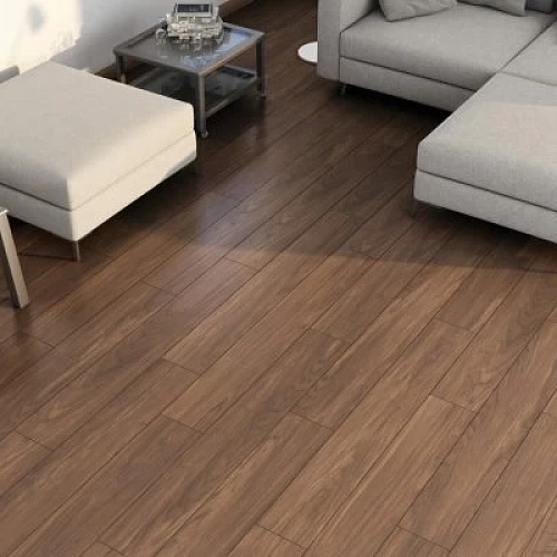 ЛОРЕТО ЛАМИНАТ  AGT  CONCEPT ламинат для пола